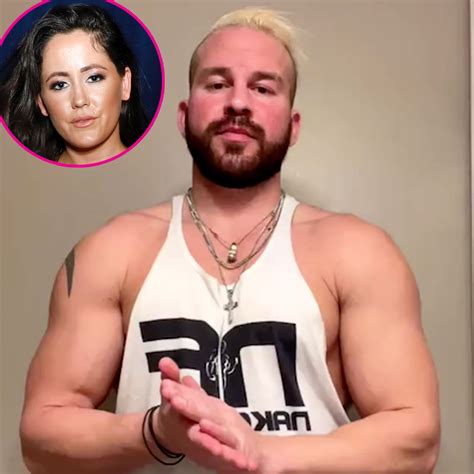 nathan griffith onlyfans|Teen Mom Jenelles ex Nathan Griffith shocks fans with totally。